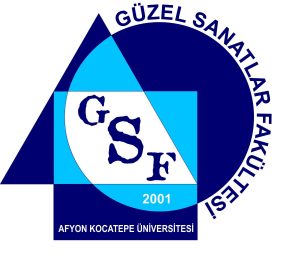 gsf logo