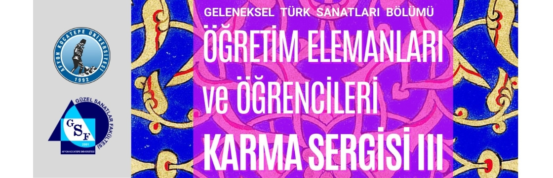 GTS_KARMA SERGİ