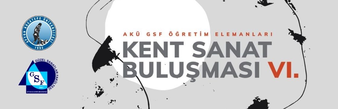 KSB_VI_BANNER