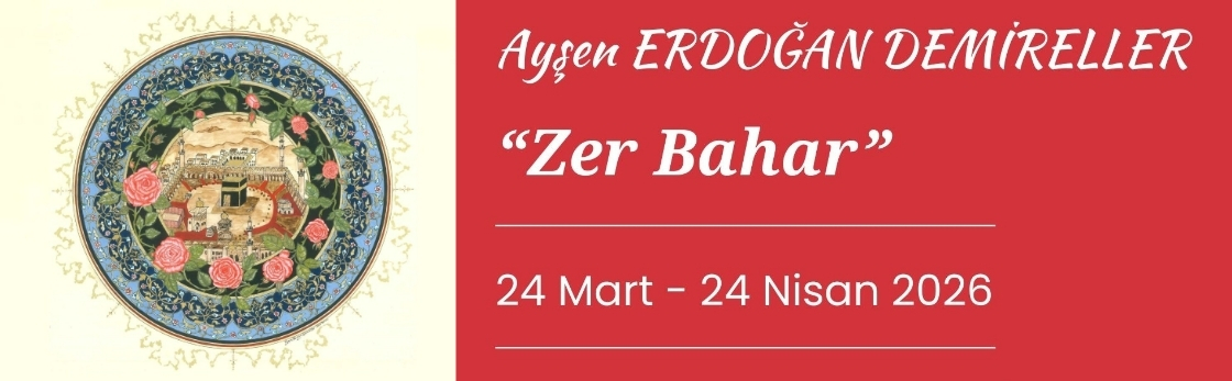 ZerBahar_Banner