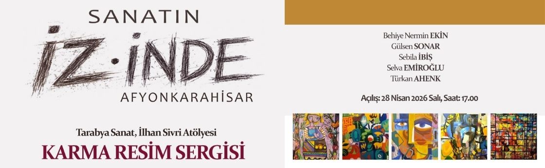 Tarabya_Banner
